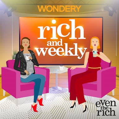 Rich and Weekly: Morgan Wallen's ‘SNL’ Blowback, Sydney Sweeney’s Wedding Bell Blues, and Val Kilmer Leaves Us Too Soon