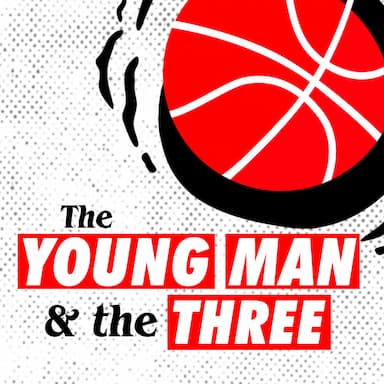 Quentin Grimes on Being Traded from the Mavs & Knicks and His Sixers Breakout