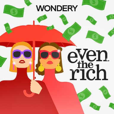 Margot Robbie: Hollywood’s Golden Girl | 271