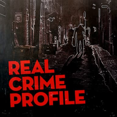 #552: Home Sweet Horror Part 2