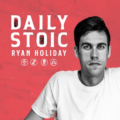 It’s Almost Unimaginable | Ask Daily Stoic