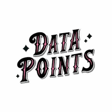 Data Points: False Reporting and Its Impact on Survivors