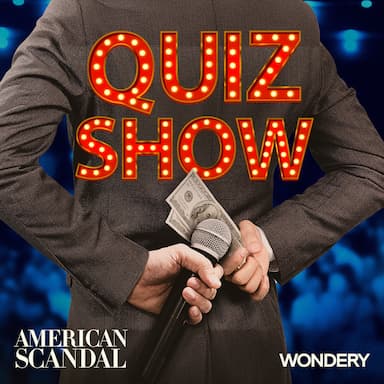 Quiz Show Rigging | The Pressure Cooker | 5