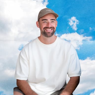 How To Improve Your Gut Health & It's Connection to Endo, Alcohol, Recreational Drugs, Mental Health, Birth, Paracetamol, Energy, & Stress w/ Charley O’Halloran