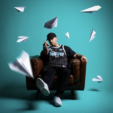 That Kid Kearve x Take Flight | Ep 55