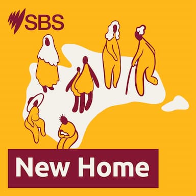 Baby whisperer: Joy's midwifery skills in demand from Kenya to Horsham