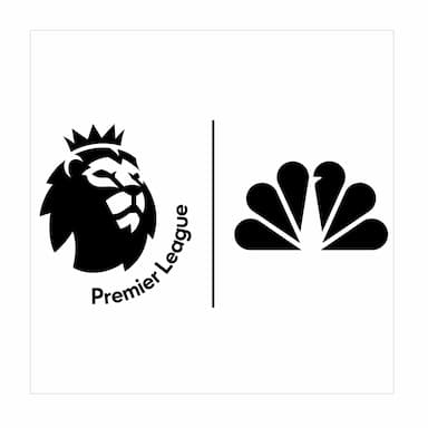 2021-22 Premier League Match Week 36 Midweek Fixtures