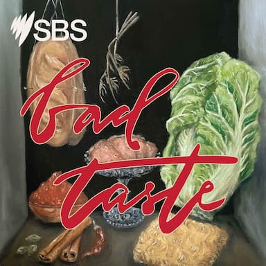 That fabulous funk: The story of Kimchi