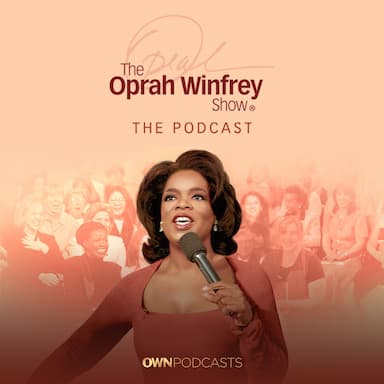 How To Affair Proof Your Marriage: Why Men Cheat Part II