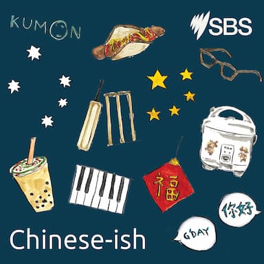 Sport: fun and games, or something more?