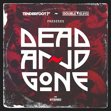 Disappearance of Jeremy Alex | 9