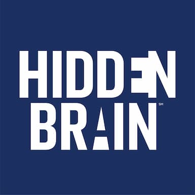 Introducing Hidden Brain+