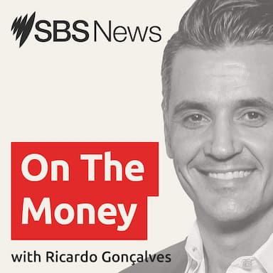 SBS On the Money: 14 October 2024